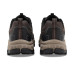 SKECHERS Stamina AT Upper Stitch