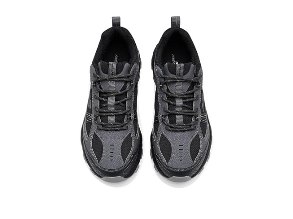 SKECHERS Stamina AT Upper Stitch SKECHERS Stamina AT Upper Stitch