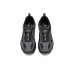 SKECHERS Stamina AT Upper Stitch SKECHERS Stamina AT Upper Stitch