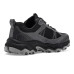SKECHERS Stamina AT Upper Stitch SKECHERS Stamina AT Upper Stitch