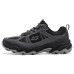 SKECHERS Stamina AT Upper Stitch SKECHERS Stamina AT Upper Stitch