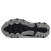 SKECHERS Stamina AT Upper Stitch SKECHERS Stamina AT Upper Stitch