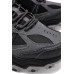 SKECHERS Stamina AT Upper Stitch SKECHERS Stamina AT Upper Stitch