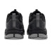 SKECHERS Stamina AT Upper Stitch SKECHERS Stamina AT Upper Stitch