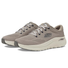 SKECHERS Arch Fit 2.0 SKECHERS Arch Fit 2.0