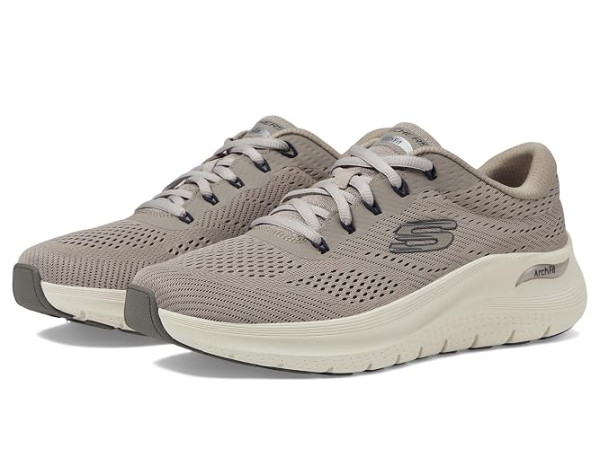 SKECHERS Arch Fit 2.0 SKECHERS Arch Fit 2.0