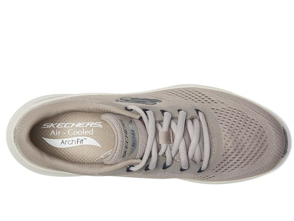 SKECHERS Arch Fit 2.0 SKECHERS Arch Fit 2.0