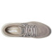 SKECHERS Arch Fit 2.0 SKECHERS Arch Fit 2.0