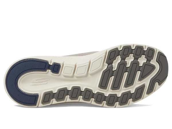SKECHERS Arch Fit 2.0 SKECHERS Arch Fit 2.0