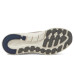 SKECHERS Arch Fit 2.0 SKECHERS Arch Fit 2.0