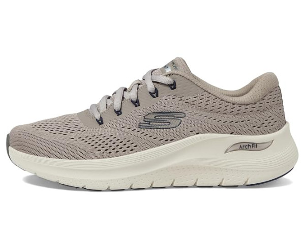 SKECHERS Arch Fit 2.0 SKECHERS Arch Fit 2.0