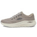 SKECHERS Arch Fit 2.0 SKECHERS Arch Fit 2.0