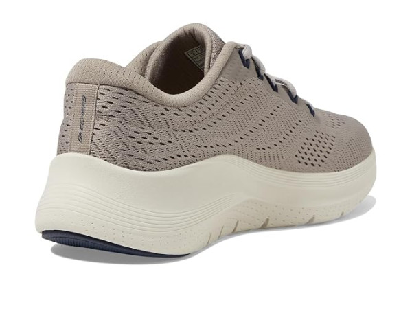 SKECHERS Arch Fit 2.0 SKECHERS Arch Fit 2.0
