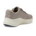 SKECHERS Arch Fit 2.0 SKECHERS Arch Fit 2.0