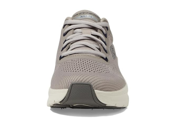 SKECHERS Arch Fit 2.0 SKECHERS Arch Fit 2.0