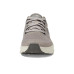 SKECHERS Arch Fit 2.0 SKECHERS Arch Fit 2.0
