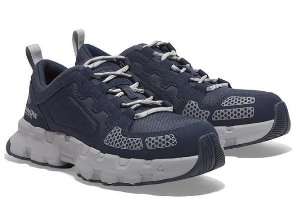 Timberland PRO Powertrain EV Composite Safety Toe Timberland PRO Powertrain EV Composite Safety Toe