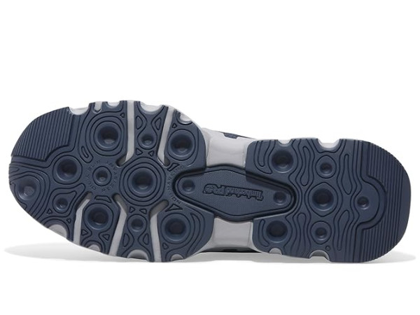 Timberland PRO Powertrain EV Composite Safety Toe Timberland PRO Powertrain EV Composite Safety Toe