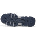 Timberland PRO Powertrain EV Composite Safety Toe Timberland PRO Powertrain EV Composite Safety Toe
