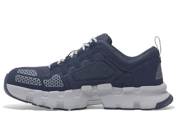 Timberland PRO Powertrain EV Composite Safety Toe Timberland PRO Powertrain EV Composite Safety Toe