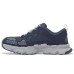 Timberland PRO Powertrain EV Composite Safety Toe Timberland PRO Powertrain EV Composite Safety Toe