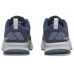 Timberland PRO Powertrain EV Composite Safety Toe Timberland PRO Powertrain EV Composite Safety Toe