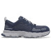 Timberland PRO Powertrain EV Composite Safety Toe Timberland PRO Powertrain EV Composite Safety Toe