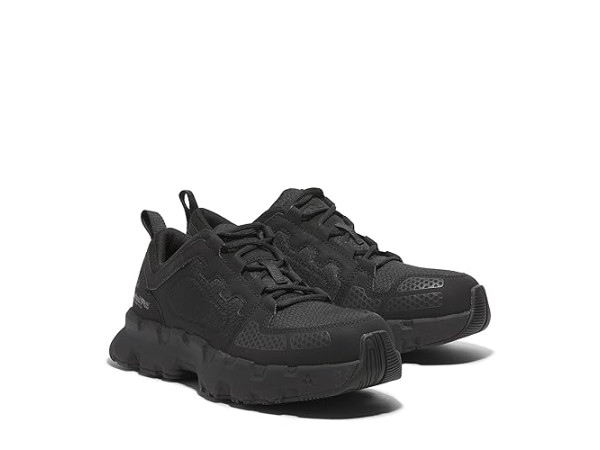 Timberland PRO Powertrain EV Composite Safety Toe Timberland PRO Powertrain EV Composite Safety Toe