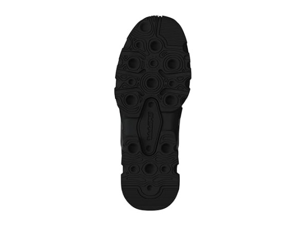 Timberland PRO Powertrain EV Composite Safety Toe