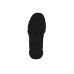 Timberland PRO Powertrain EV Composite Safety Toe
