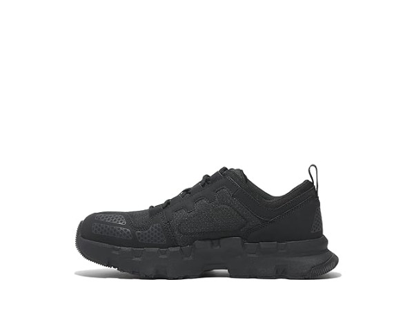 Timberland PRO Powertrain EV Composite Safety Toe