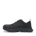 Timberland PRO Powertrain EV Composite Safety Toe