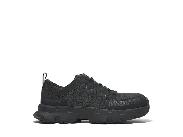 Timberland PRO Powertrain EV Composite Safety Toe