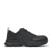 Timberland PRO Powertrain EV Composite Safety Toe