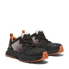Timberland PRO Powertrain EV Composite Safety Toe Timberland PRO Powertrain EV Composite Safety Toe