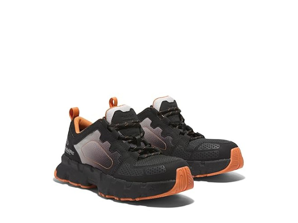 Timberland PRO Powertrain EV Composite Safety Toe Timberland PRO Powertrain EV Composite Safety Toe