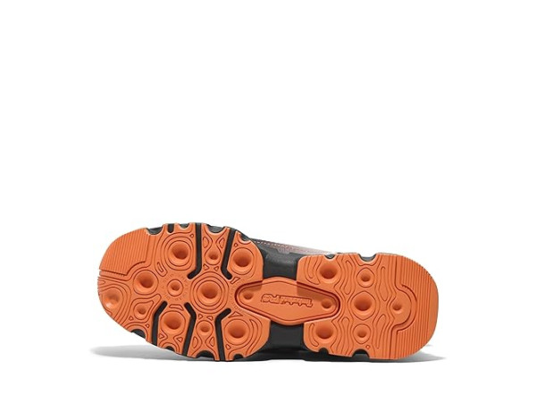 Timberland PRO Powertrain EV Composite Safety Toe Timberland PRO Powertrain EV Composite Safety Toe