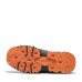 Timberland PRO Powertrain EV Composite Safety Toe Timberland PRO Powertrain EV Composite Safety Toe