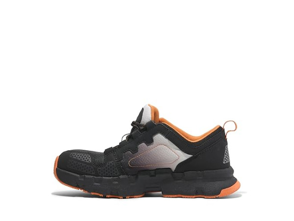 Timberland PRO Powertrain EV Composite Safety Toe Timberland PRO Powertrain EV Composite Safety Toe