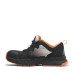 Timberland PRO Powertrain EV Composite Safety Toe Timberland PRO Powertrain EV Composite Safety Toe