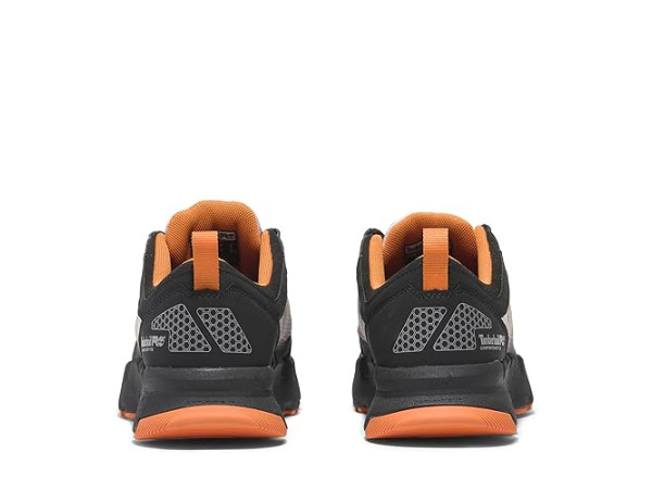Timberland PRO Powertrain EV Composite Safety Toe Timberland PRO Powertrain EV Composite Safety Toe