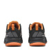 Timberland PRO Powertrain EV Composite Safety Toe Timberland PRO Powertrain EV Composite Safety Toe