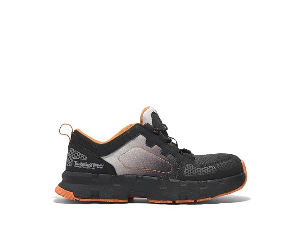 Timberland PRO Powertrain EV Composite Safety Toe Timberland PRO Powertrain EV Composite Safety Toe