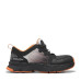 Timberland PRO Powertrain EV Composite Safety Toe Timberland PRO Powertrain EV Composite Safety Toe