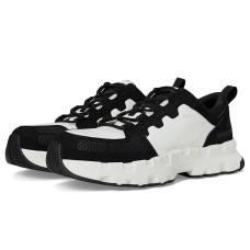 Timberland PRO Powertrain EV Composite Safety Toe