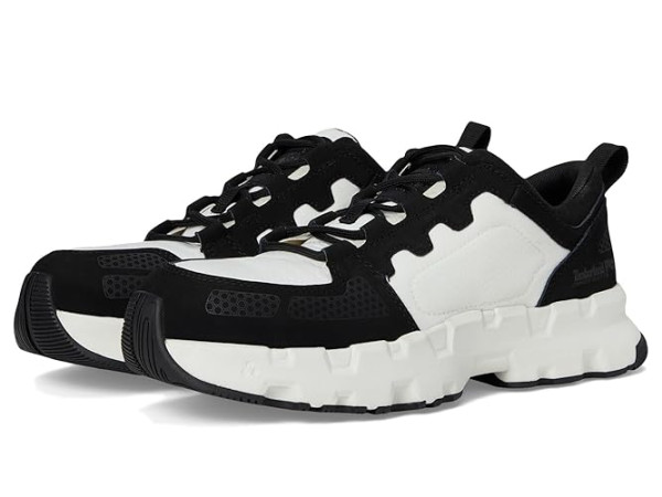 Timberland PRO Powertrain EV Composite Safety Toe