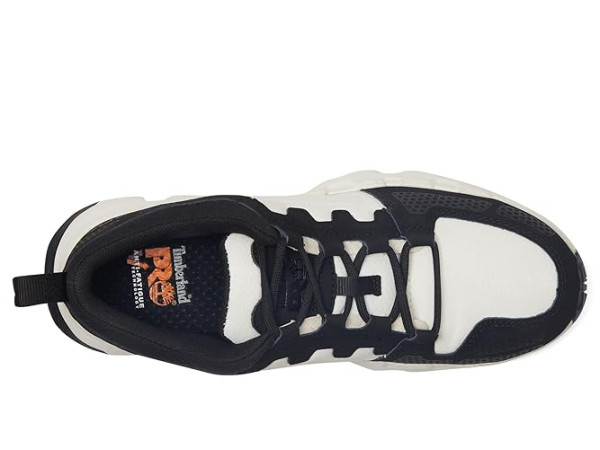 Timberland PRO Powertrain EV Composite Safety Toe