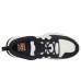 Timberland PRO Powertrain EV Composite Safety Toe