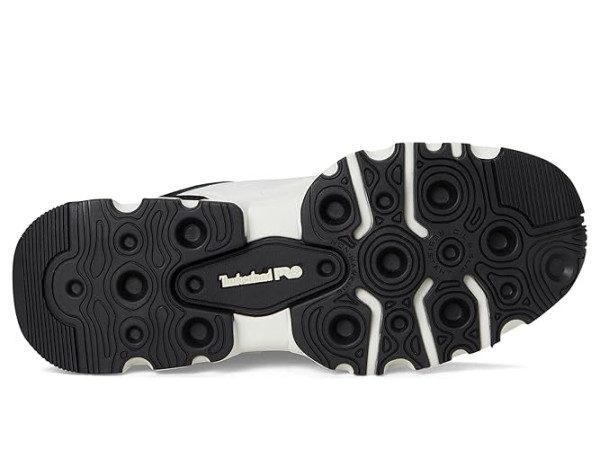Timberland PRO Powertrain EV Composite Safety Toe
