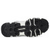 Timberland PRO Powertrain EV Composite Safety Toe